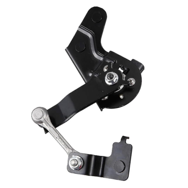 Sensor de nivel de altura, enlace trasero, sensor de nivel de faros delanteros para Subaru Forester Impreza Legacy 2006-s202412247068