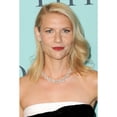 thumbnail image 2 of Claire Danes At Arrivals For Tiffany & Co. Celebrates The 2017 Blue Book Collection St. Ann���S Warehouse Brooklyn Ny, 2 of 2
