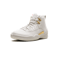 thumbnail image 4 of Jordan WOMENS Air Jordan 12 WMNS "Phantom" FD9101 007 from Stadium Goods, 4 of 8