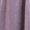 Purple03, variant on Costeam Womens Mock Neck Short Sleeve Top and Elastic Waist Wide Leg Capri Pants Two Piece Knit Loungewear Set Dual Side Pockets Relaxed Fit Solid Co Ord Outfit
