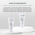 thumbnail image 4 of Limpiador facial Replenix BP 5% Acne Wash con peróxido de benzoilo, 4 of 7