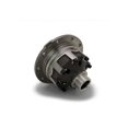 thumbnail image 1 of DETROIT Casier DANA 44 30 SPLINE, 1 of 4