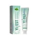 thumbnail image 2 of Hot6sl Ofertas y Liquidaciones Pasta de Dientes de Menta, Pasta de Dientes Blanca para Limpieza, Pasta de Dientes Blanqueadora, 100 G, 2 of 7