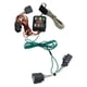 thumbnail image 4 of Arnés de cableado para remolque ANGGREK Plug and Play 56140 para Hatchback, 4 of 8