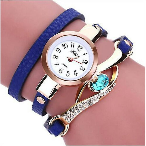Girls watch and bracelet new arrivals