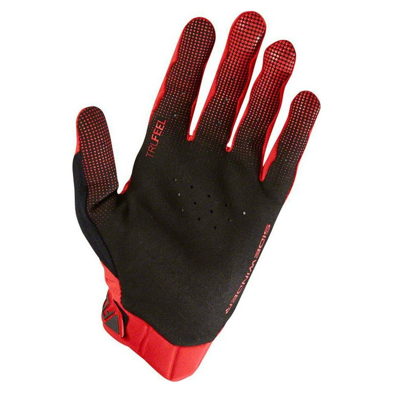 Fox sidewinder gloves 2025