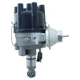 thumbnail image 2 of NEW Distributor Fits Chrysler Dodge Plymouth 1973-1987 225Cid 3.7 Straight 6-Cyl 2-YEAR WARRANTY, 2 of 5