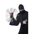 thumbnail image 2 of Stealth Strike Ninja Weapon, 2 of 2