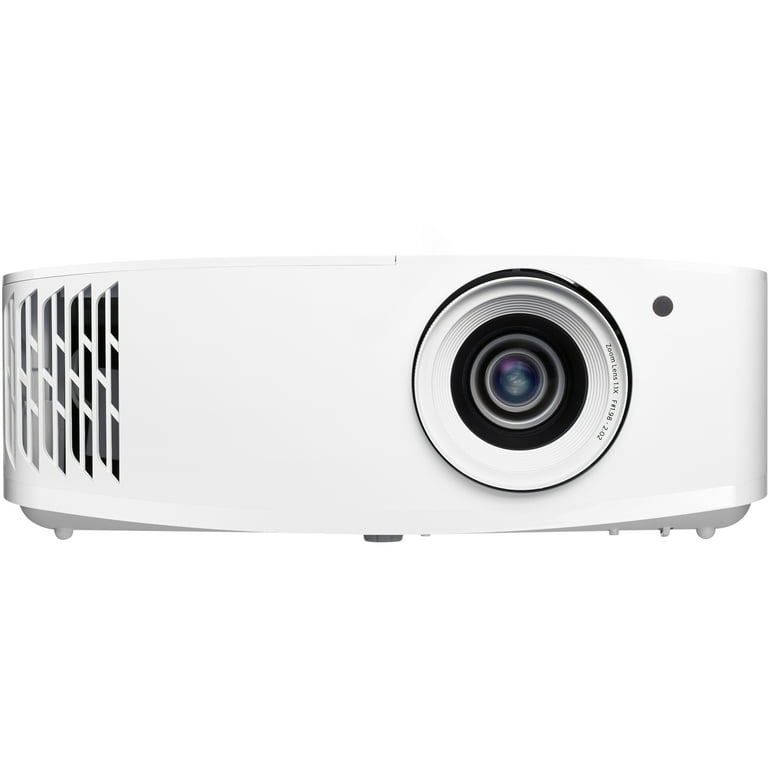 optoma daexlsg projector