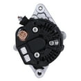 thumbnail image 4 of New 12 Volt 110 Amp Alternator Is Compatible With Toyota Forklift 1Fs Engine 8Fg35N 8Fg35U 8Fg40N 8Fg40U by Part Number NUMBER 1042109890 1042109891 1042109892 27060UK010 104210-9890, 4 of 8