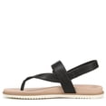 thumbnail image 5 of Dr. Scholl's Womens So Chill Flip-Flop, 5 of 9