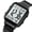 C_New#17885, variant on Men’s Outdoor Sports Digital Watch Waterproof with Luminous Display for Hiking, Camping, Running, Swimming, and More