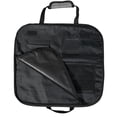 thumbnail image 3 of CHEF CODE Chef Knife Bag, Roll Bag for Kitchen Knife Storage, 3 of 5