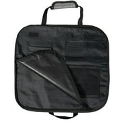 CHEF CODE Chef Knife Bag, Roll Bag for Kitchen Knife Storage