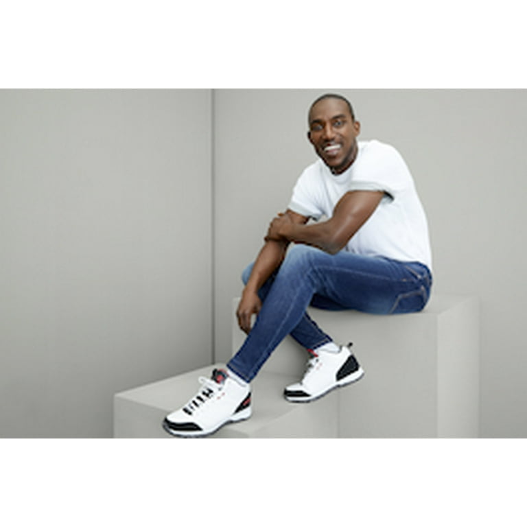 And1 capital deals 3.0