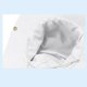 thumbnail image 3 of Sombrero de pescador de secado rápido de verano para mujer, sombrero de montañismo al aire libre, sombrero para el sol, sombrero para hombre, 3 of 5