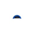thumbnail image 1 of Upper Bounce Mini - Rebounder, 1 of 3