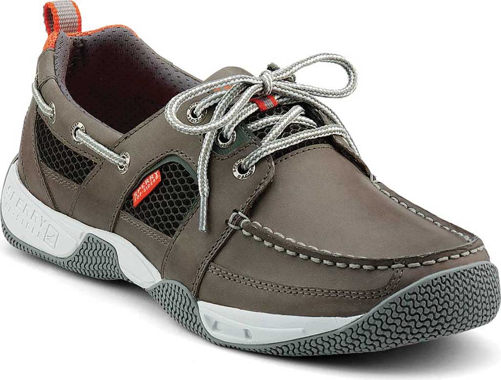 where to buy sneaker soles