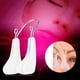 thumbnail image 2 of Nariz Nariz Up Shaper Levantamiento Clip Alisador Nariz Grande Y Pequeña Herramienta De Belleza Para Dar Forma Blanco ANGGREK Otros, 2 of 8