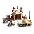 thumbnail image 1 of Kit de Construction de Briques WWII Battle of Stalingrad (479 Pcs), 1 of 1