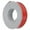 Grey, variant on U-Shape Edge Banding Furniture Edge Strip Self Adhesive Edging Trim Flexible Edge Protector for Countertop Table Cabinets Shelve