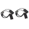 thumbnail image 4 of LED Light Warning Error Decoder,1157 Car LED Light Light Error Decoder Resistor Decoder Effortless Installation, 4 of 5