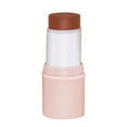 thumbnail image 2 of Colorful Makeup High Light Powder Blusher Stick Nose Profile Facial Pencil Powder Blusher Brightening The Face Of Sleeping Silkworm, 2 of 5