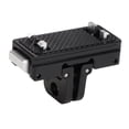 thumbnail image 1 of Magnetic Quick Release Mount, Aluminum Alloy Action Camera Magnetic Adapter Mount  for Ace, 1 of 7