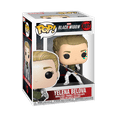 thumbnail image 2 of Funko POP! Marvel: Black Widow - Yelena, 2 of 5