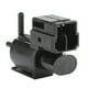 thumbnail image 1 of ,Válvula solenoide de vacío EGR para automóvil, solenoide de vacío EGR para Mazda K, elegante y moderno, 1 of 7