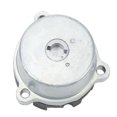 thumbnail image 4 of Mercedes W100 W108 W110-W113 1962-1967 Ignition Switch Replacement (0004620693), 4 of 5