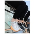thumbnail image 7 of CHICVOMEY Comfortable Sneakers for Men Women Breathable Mesh Running Sneakers for Daily Wear Walking Running Gym Travel, 7 of 7
