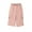 Light Pink, variant on Wdgfv Boys Bootcut Jeans Boys Cargo Pants Summer Stretch Waist Streetwear Casual 7 Division Work Pants with Drawstring and Pockets for Active Kids Coffee 3-4 Years