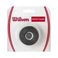thumbnail image 3 of Wilson Tennis Racket Saver Frame Protection Tape - Black, 3 of 6