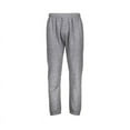 thumbnail image 4 of MV Sport 20337 Fundamental Fleece Pants-Heather [073]-S, 4 of 6