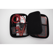 Power Probe Automotive Test Meter with Guided Testing (DM300AUTO)