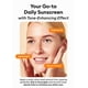 thumbnail image 5 of Protector solar MISSHA All Around Vita C SPF 50 70 ml, 5 of 6