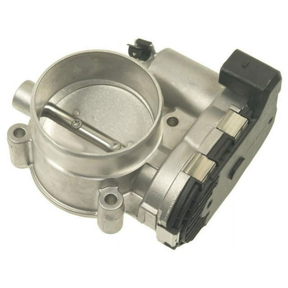 Throttle Body - Compatible with 2005 - 2008 Buick LaCrosse 3.6L V6 2006 2007