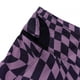 thumbnail image 3 of Pantalón Troy Lee Designs Lilium MTB BMX Morado Mediano para Mujer, 3 of 7