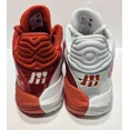 thumbnail image 4 of New Balance Two WXY V4 Jamal Murray Canada’s Finest Mismatched Shoes BB2WYOH4, 4 of 5