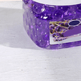 thumbnail image 5 of 4 Pack Odor Eliminator Gel Beads, Crystal Beads Air Freshener Long Lasting for Bathrooms, Cars, Pet Areas (Lavender), 5 of 6