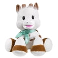 thumbnail image 1 of SOPHIE LA GIRAFE : PELUCHE - 30 CM, 1 of 4