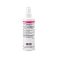 thumbnail image 2 of Spray de prevención de piojos Ladibugs Mint, 240 ml, ingredientes naturales, 2 of 8
