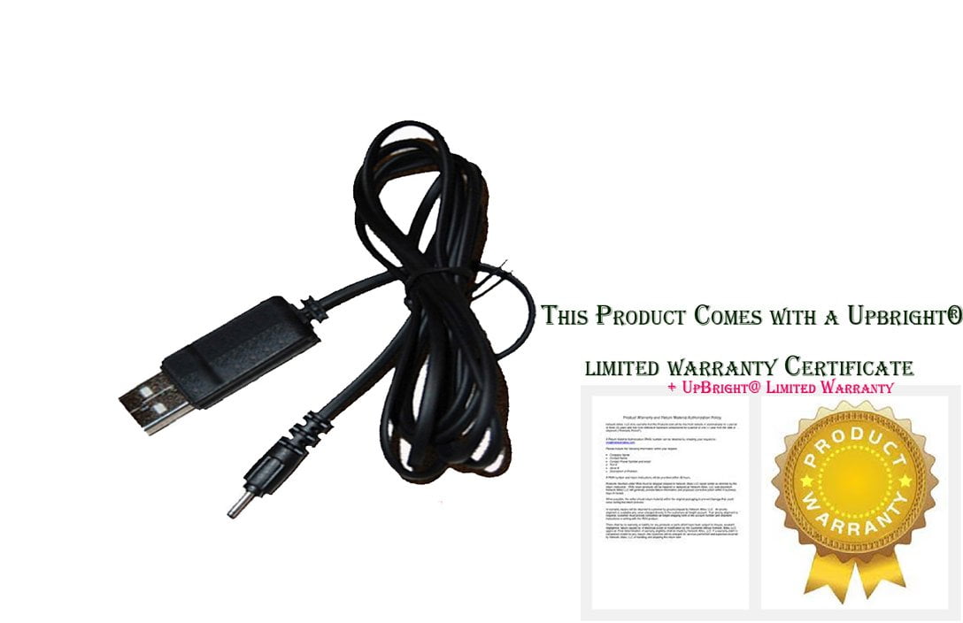 USB cable and HDMI cable for JVC GZ-HM670