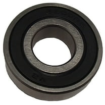 RAParts Ball Bearing Repl Fits AYP GX20818 100-1048 109966 532110485 05418800 38-7820