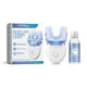 thumbnail image 1 of Dental Care Kit Enhances Smile Aesthetics, Gentle and Comfortable, Beautiful Teeth, Shining Teeth Care, 1 of 5