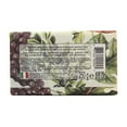 thumbnail image 4 of Nesti Dante Nesti Dante il frutteto Savon Illuminant - Raisins Rouges et Bleuets 8.8oz 8.8 Onces, 4 of 5