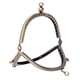 thumbnail image 1 of Marco de monedero de metal LHCER 10,5 cm, 1 of 8