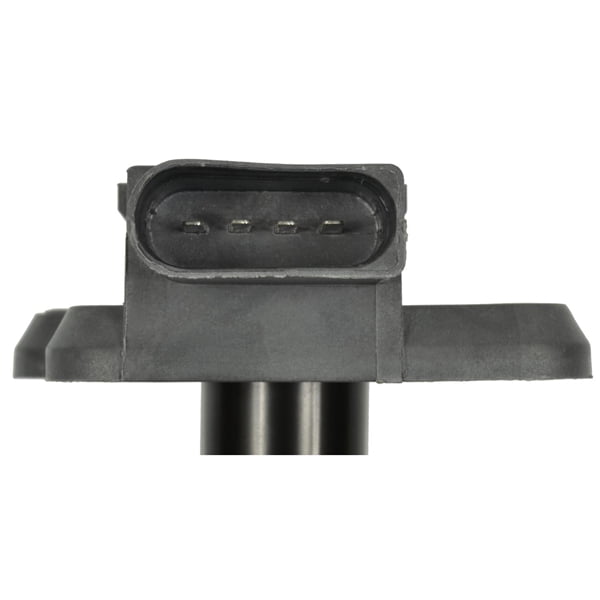 Standard Motor Products Ignition Coil