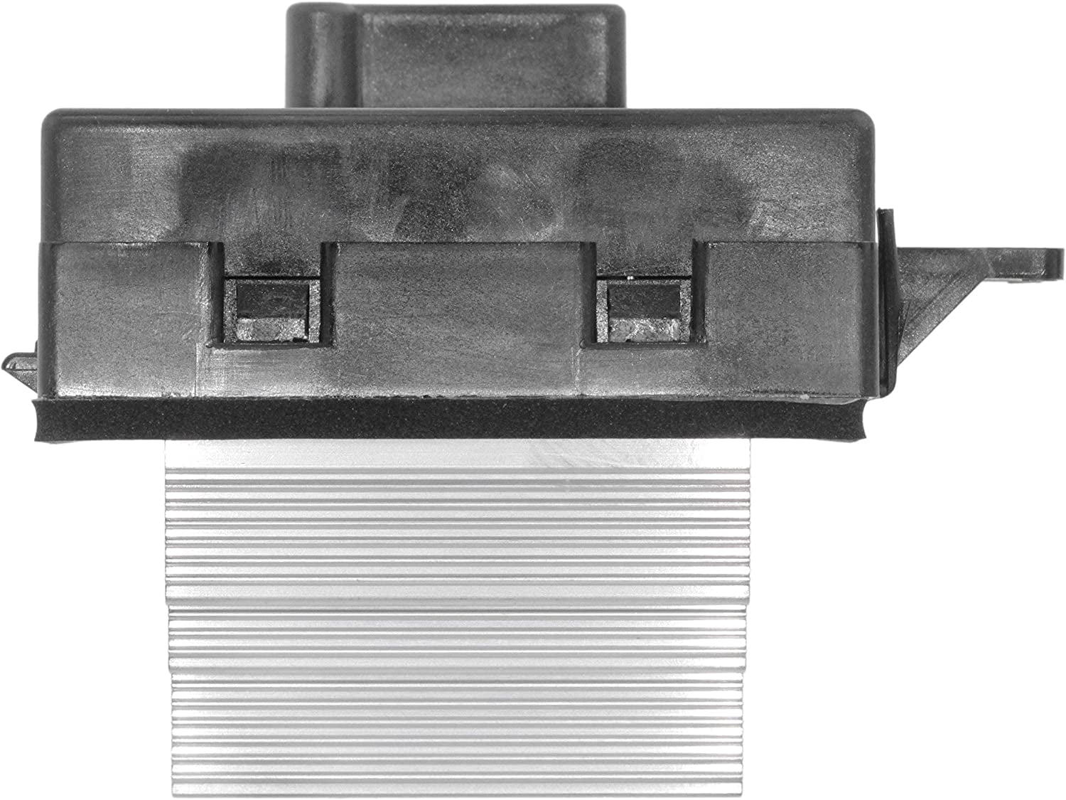 HVAC Blower Motor Resistor
